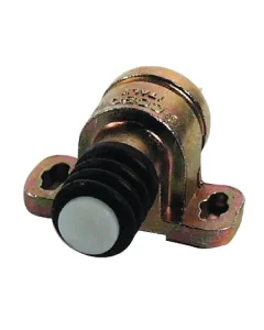 Cobo - 17160000 - Druckschalter