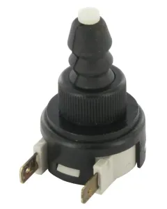 Cobo - 17169000 - Handbremslichtschalter