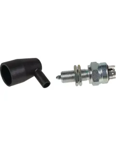 Cobo - 17170000 - Sicherheitsschalter