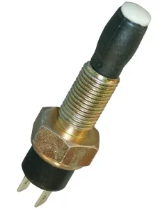 Cobo - 17186000 - Bremslichtschalter
