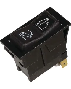 Cobo - 17459000