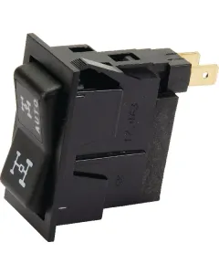 Cobo - 17463000 - 4WD-Schalter