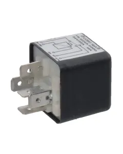 Cobo - 1802490000 - Relais