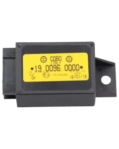 Cobo - 1900960000 - Blinkrelais 8-18V
