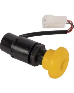 Cobo - 230155000002 - Drucktaster, PTO