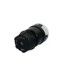 Cobo - 23109000 - Lichtschalter