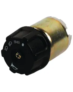 Cobo - 23110000 - Licht- und Hupe-Schalter