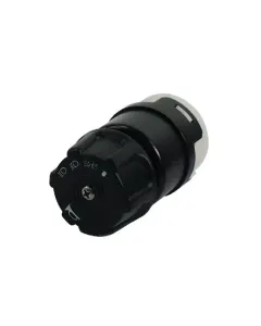 Cobo - 23111000 - Lichtschalter