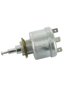 Cobo - 23122000 - PTO-Schalter