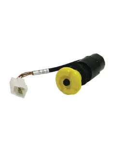 Cobo - 23127500 - PTO-Schalter