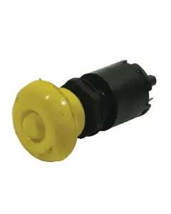 Cobo - 23132000 - PTO-Schalter
