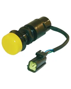 Cobo - 23136000 - PTO-Schalter