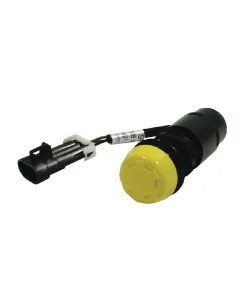 Cobo - 23139000 - PTO-Schalter