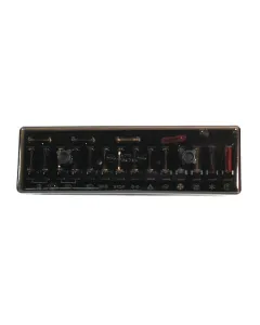 Cobo - 24145000 - Sicherungskasten