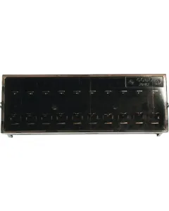 Cobo - 24157000 - Sicherungskasten