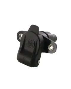 Cobo - 25001100 - 2-Polige Steckdose