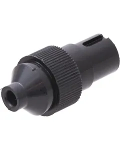 Cobo - 25001200 - Stecker 2-Polig