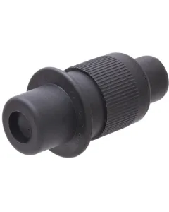 Cobo - 25033200 - Stecker 3-Polig