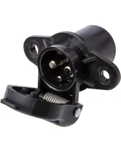 Cobo - 25034100 - 3-Polige Netzsteckdose