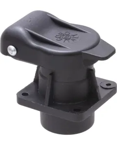Cobo - 25035100 - 3-Polige Anschlussdose