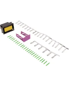 Cobo - 2709320000 - 