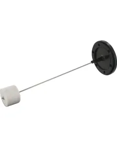 Cobo - 29044000 - Kraftstoffstandsanzeige