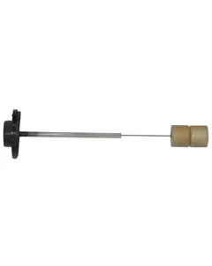 Cobo - 29045000 - Tank-Schwimmer