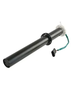 Cobo - 2904520000 - Kraftstoffgeber