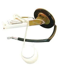 Cobo - 29091000 - Kraftstoffstand