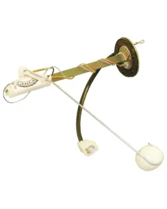 Cobo - 29121000 - Tank-Schwimmer