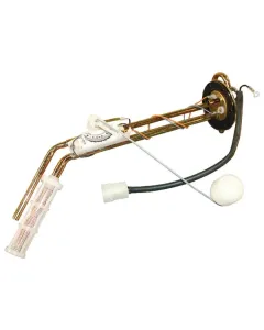 Cobo - 29179000 - Kraftstoffstand