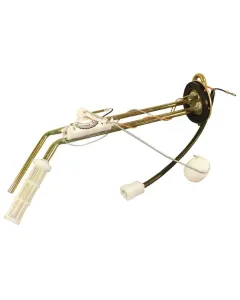 Cobo - 29180000 - Kraftstoffstand