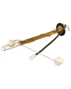 Cobo - 29183000 - Tank-Schwimmer