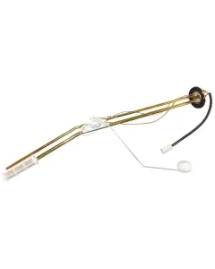 Cobo - 29209000 - Tank-Schwimmer