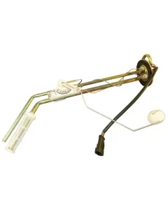 Cobo - 29230000 - Tank-Schwimmer