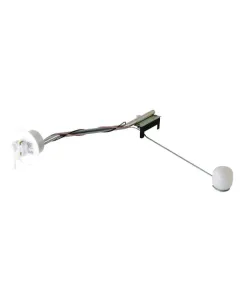 Cobo - 29265000 - Tank-Schwimmer