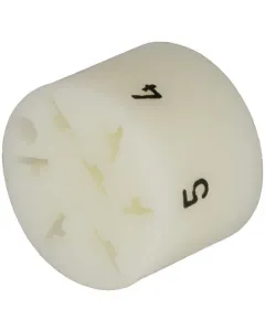 Cobo - 301602480 - 7-Poliger Steckerblock