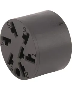Cobo - 301603454 - Steckerblock 7-Polig