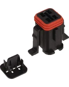 Cobo - 30160649701 - Buchsengehaeuse