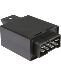 Cobo - 3300536M92N - Unterbrochen