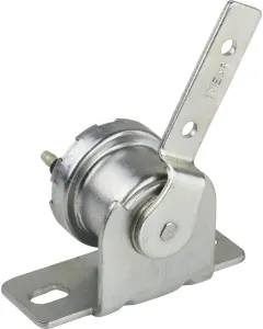 Cobo - 3302937M91N - Schalter