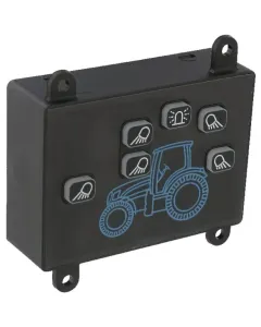 Cobo - 3401230000 - Lichtschalter