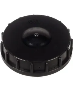 Cobo - 5106842N - Abdeckung