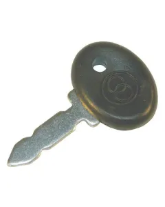 Cobo - 5112713N - Zundschlussel NH