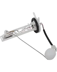 Cobo - 5136770N - Kraftstoffgeber NH