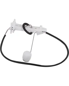 Cobo - 5136771N - Kraftstoffmesser, Geeignet Fur NH