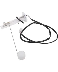 Cobo - 5136772N - Kraftstoffstandsanzeige NH
