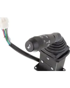 Cobo - 5178461N - Rangierlok