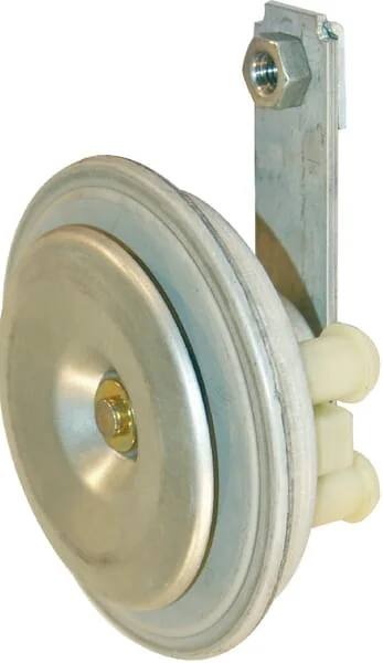 Cobo - AV31010542 - Hupe 24V