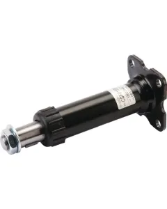 Cobo - COTPB150 - Lenksaule CSF0110150C